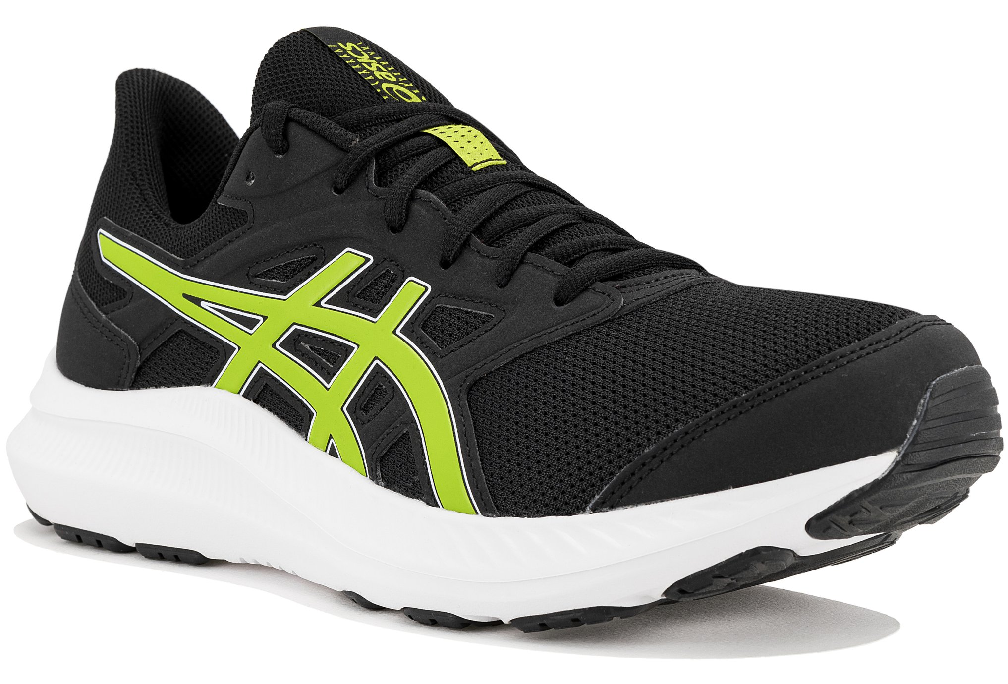 Asics Jolt 4 M homme pas cher