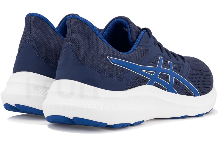 Asics Jolt 4 Herren