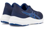 Asics Jolt 4 Herren