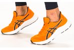 Asics Jolt 4 Herren