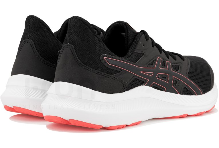 Asics Jolt 4 Herren