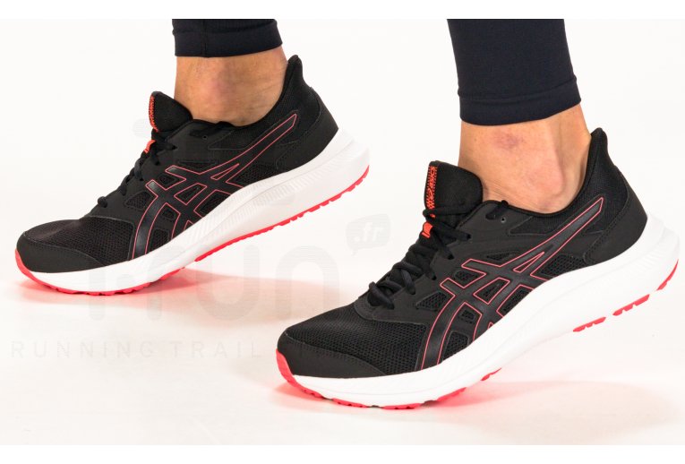 Asics Jolt 4 Herren