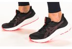Asics Jolt 4 Herren