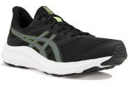 Asics Jolt 4 M