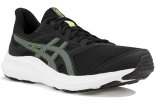 Asics Jolt 4 M