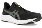 Asics Jolt 4