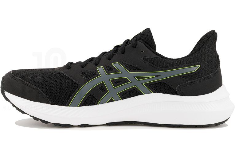 Asics Jolt 4