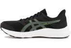 Asics Jolt 4