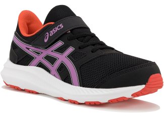 Asics Jolt 4 PS