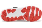 Asics Jolt 4 PS