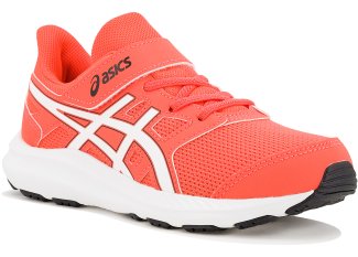 Asics Jolt 4 PS Junior