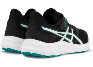 Asics Jolt 4 PS Junior