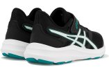 Asics Jolt 4 PS Junior