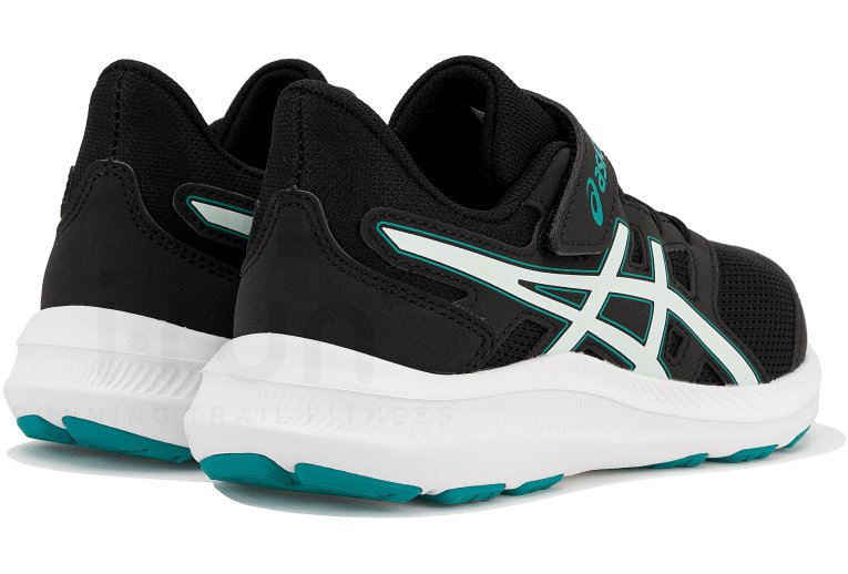 Asics Jolt 4 PS