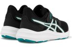 Asics Jolt 4 PS