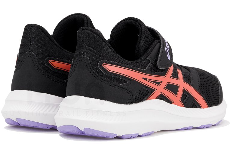 Asics Jolt 4 PS