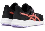 Asics Jolt 4 PS