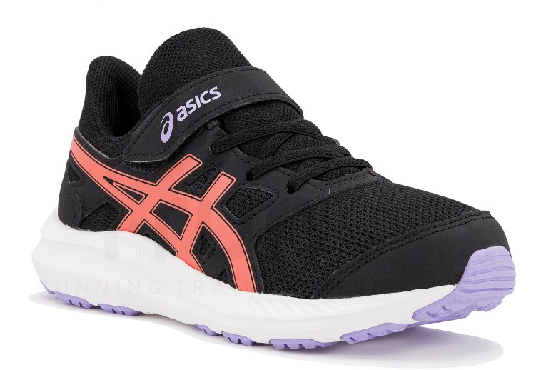 Asics Jolt 4 PS