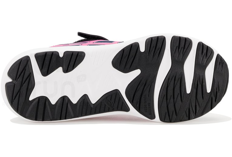 Asics Jolt 4 PS Fille