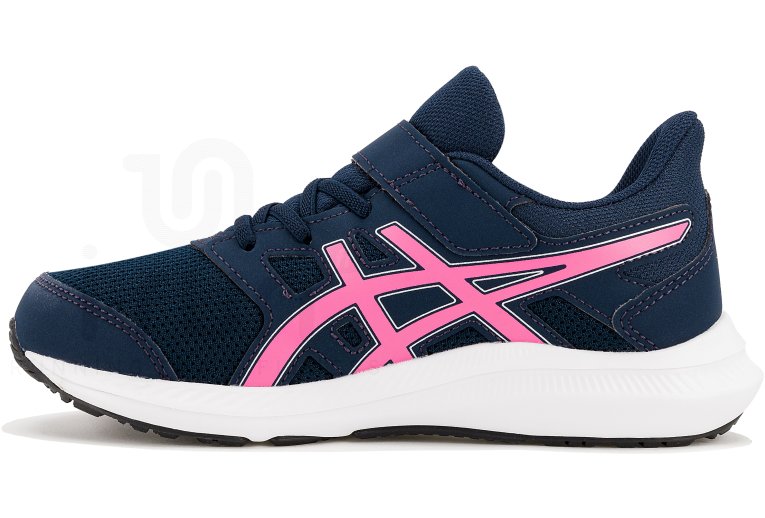 Asics Jolt 4 PS Fille