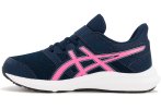 Asics Jolt 4 PS Fille