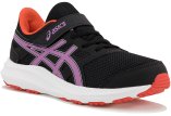 ASICS Jolt 4 PS Fille