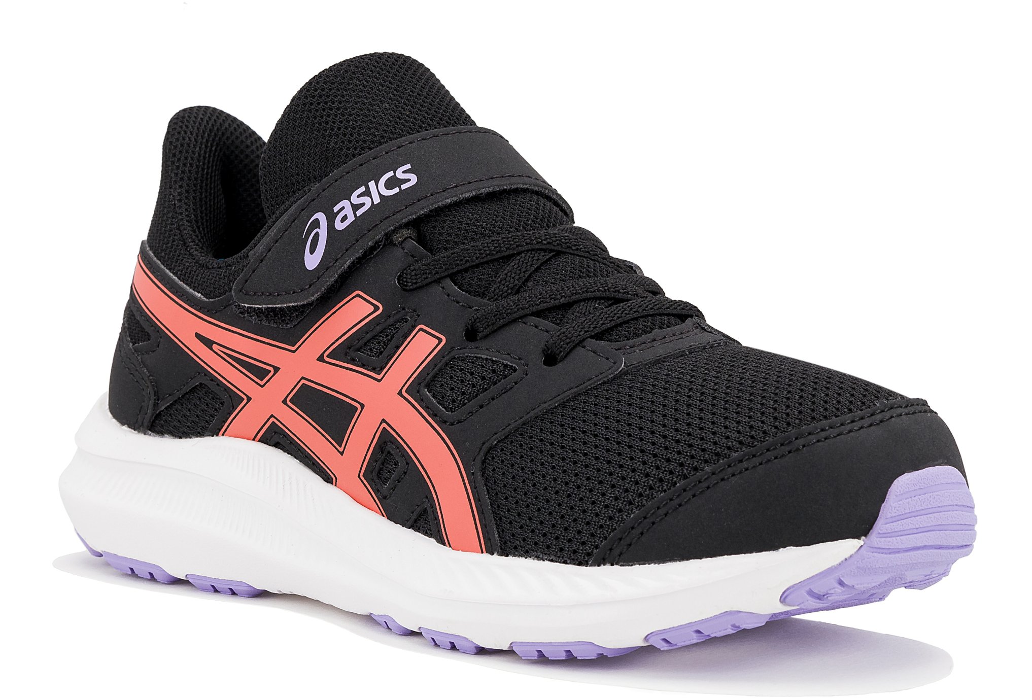 Asics fille 33 on sale