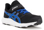 Asics Jolt 4 PS Junior