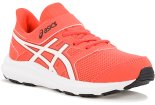 Asics Jolt 4 PS Junior