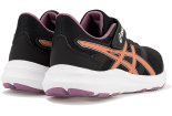 Asics Jolt 4 PS Junior