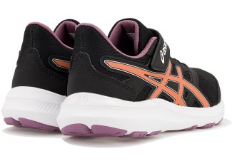 Asics Jolt 4 PS Junior