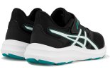 Asics Jolt 4 PS Junior