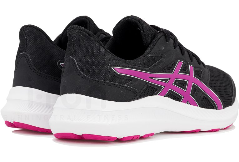 Asics Jolt 4 Damen