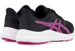 Asics Jolt 4 Damen