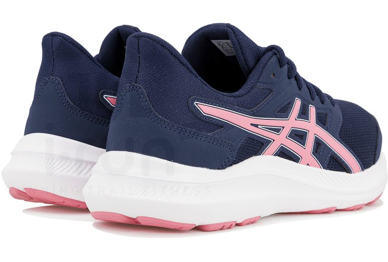 Asics Jolt 4