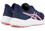 Asics Jolt 4