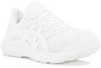 Asics Jolt 4 W