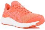 Asics Jolt 4 Damen