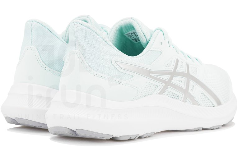 Asics Jolt 4 Damen