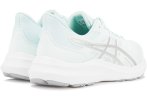 Asics Jolt 4 Damen