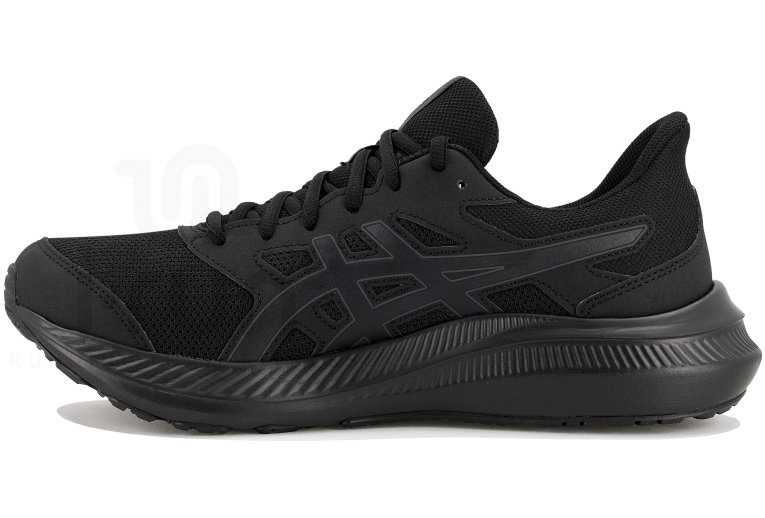 Asics Jolt 4