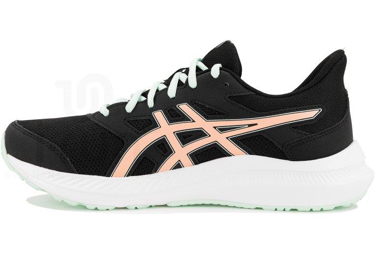 Asics Jolt 4 Damen