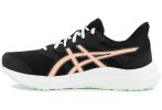 Asics Jolt 4 Damen