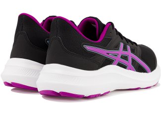 Asics Jolt 4 W