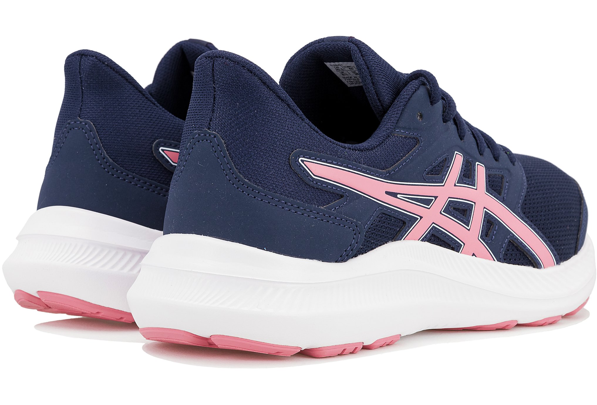 Asics Jolt 4 W special offer | Woman Shoes Road/Trail Asics