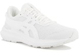 Asics Jolt 5