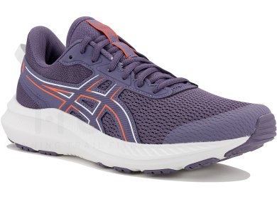 Asics Jolt 5