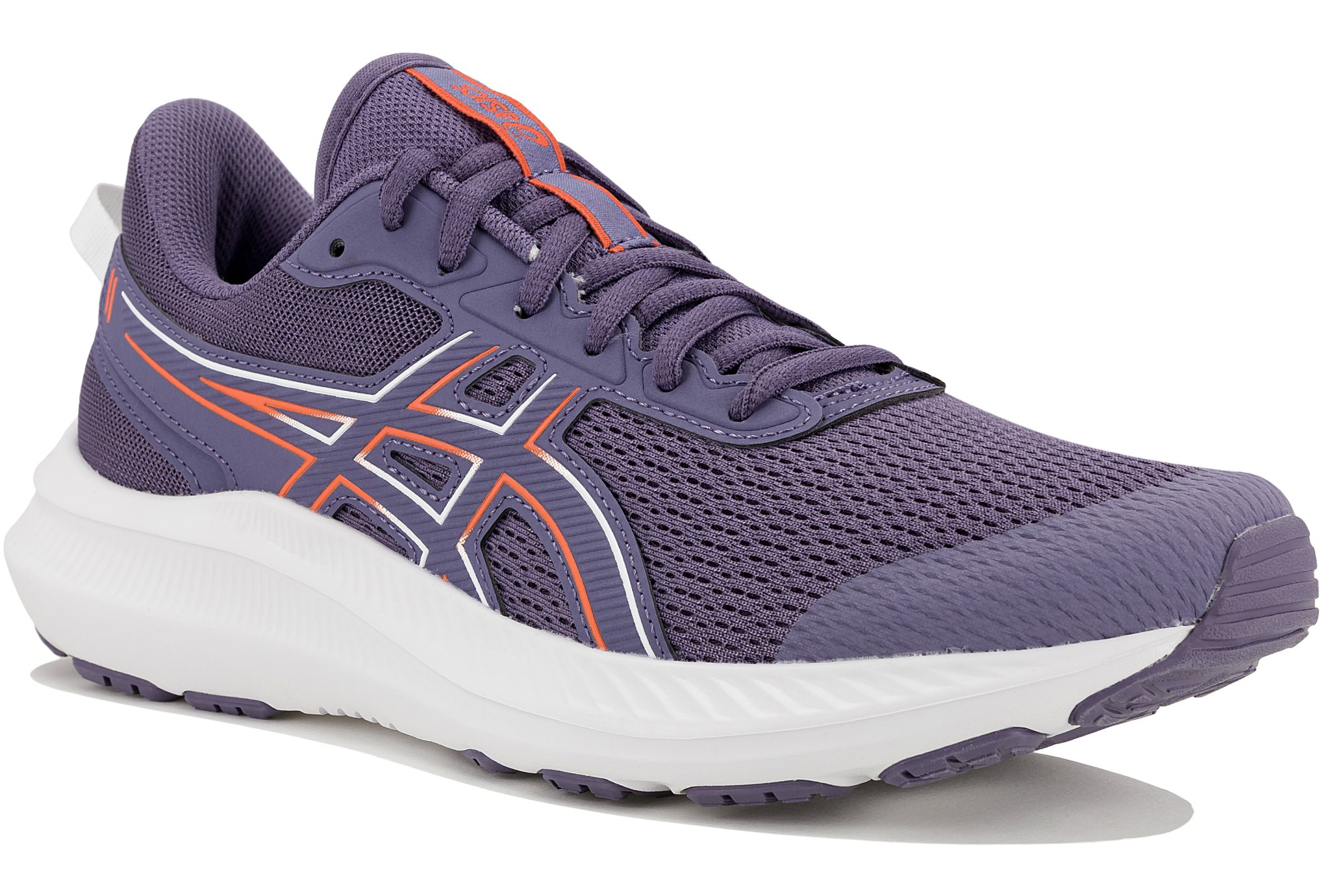 Mizuno Wave Ibuki 3 W special offer | Women Shoes Trail