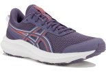 Asics Jolt 5