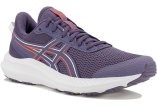 Asics Jolt 5